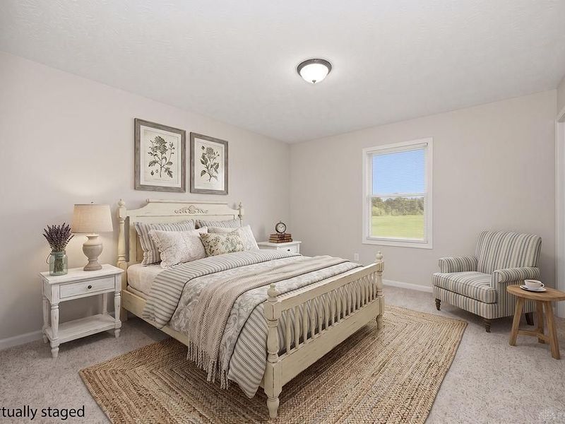 3405 Ward Way, Oxford, OH 45056 Photo 28
