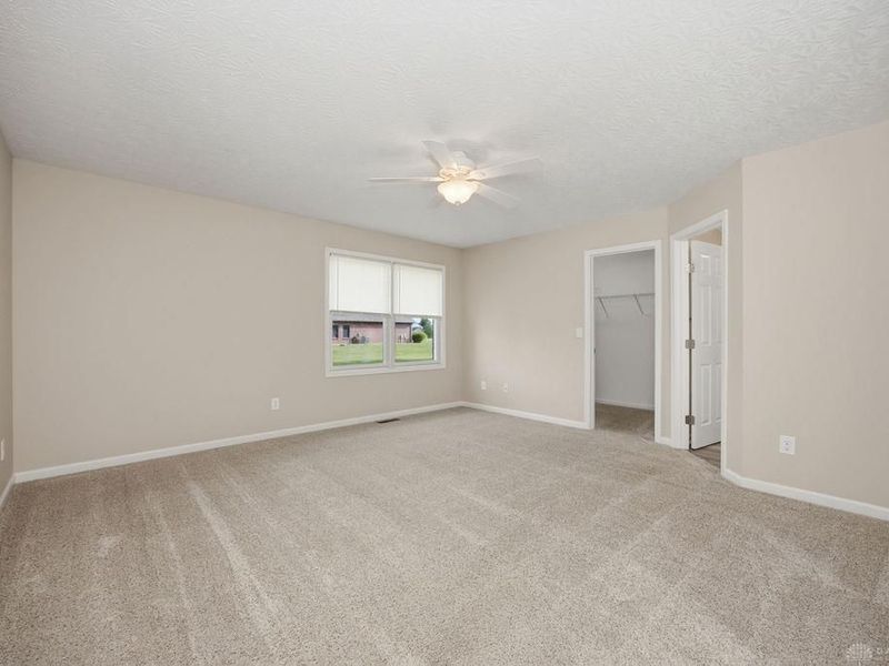 3405 Ward Way, Oxford, OH 45056 Photo 30