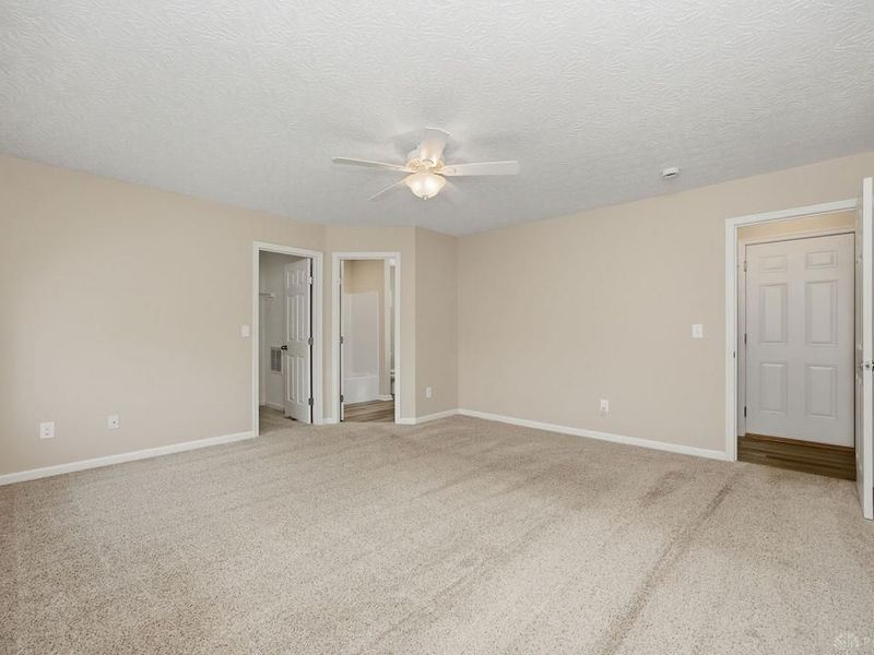 3405 Ward Way, Oxford, OH 45056 Photo 31