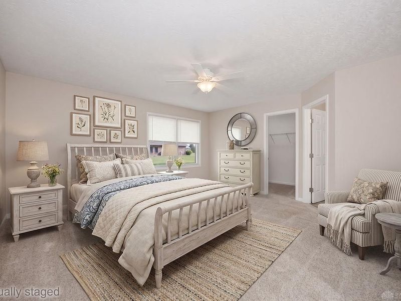 3405 Ward Way, Oxford, OH 45056 Photo 32