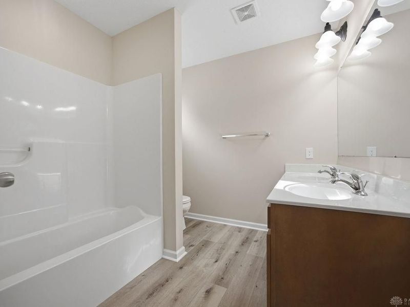 3405 Ward Way, Oxford, OH 45056 Photo 34