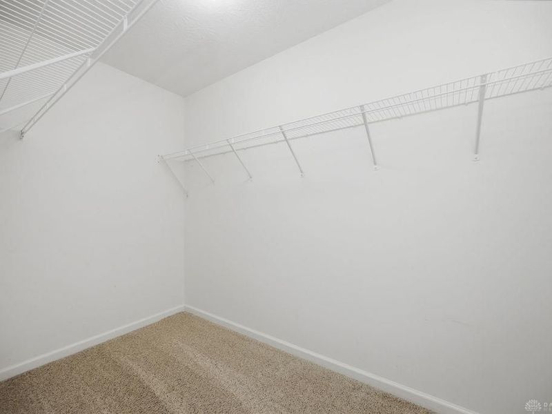 3405 Ward Way, Oxford, OH 45056 Photo 35