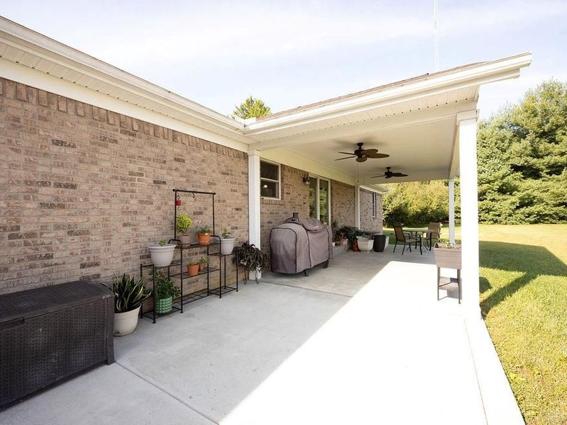 3405 Ward Way, Oxford, OH 45056 Photo 45