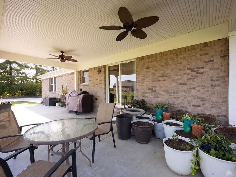 3405 Ward Way, Oxford, OH 45056 Photo 46