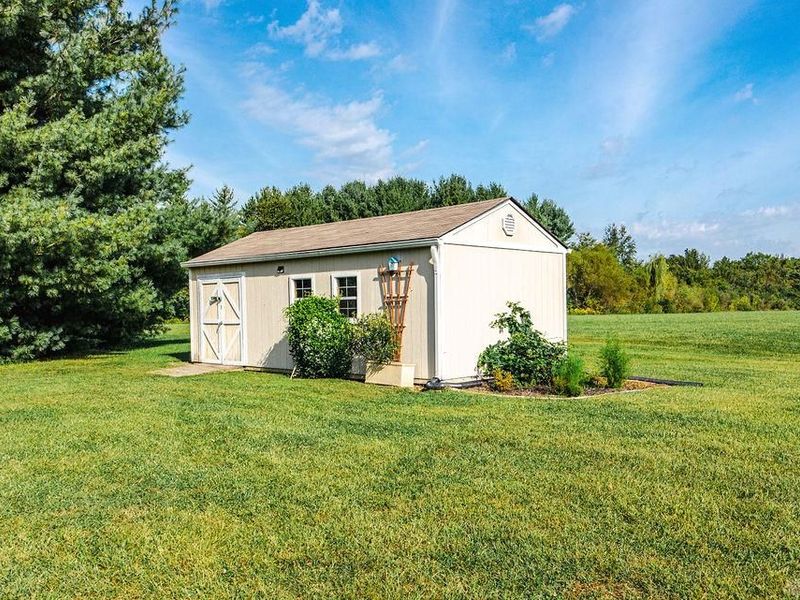 3405 Ward Way, Oxford, OH 45056 Photo 49