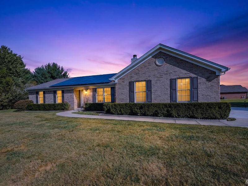 3405 Ward Way, Oxford, OH 45056 Photo 53