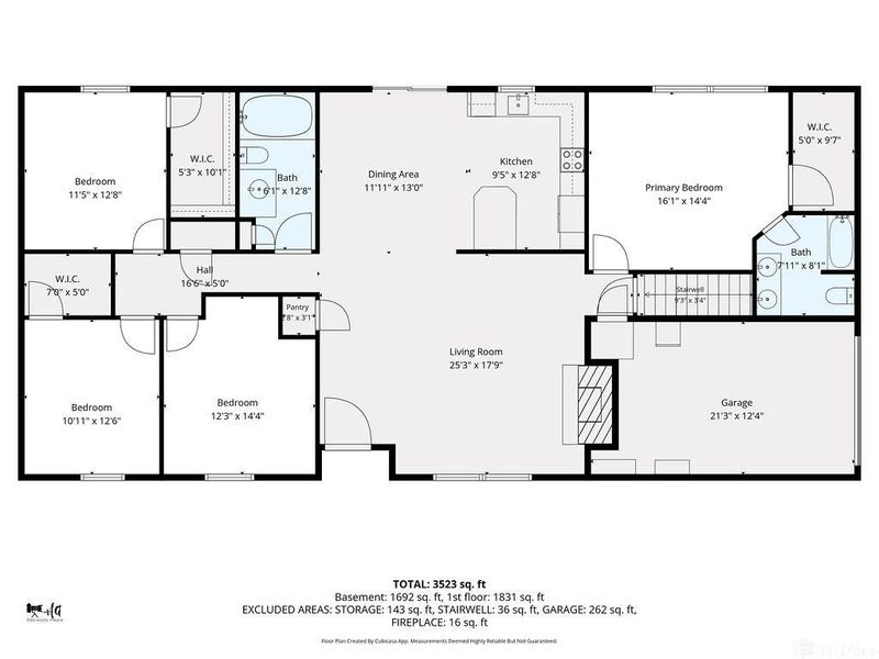 3405 Ward Way, Oxford, OH 45056 Photo 54