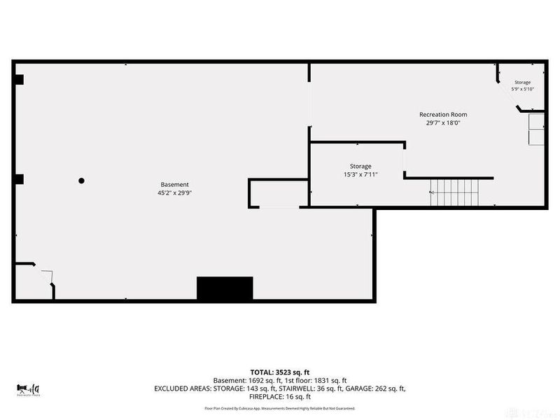 3405 Ward Way, Oxford, OH 45056 Photo 55