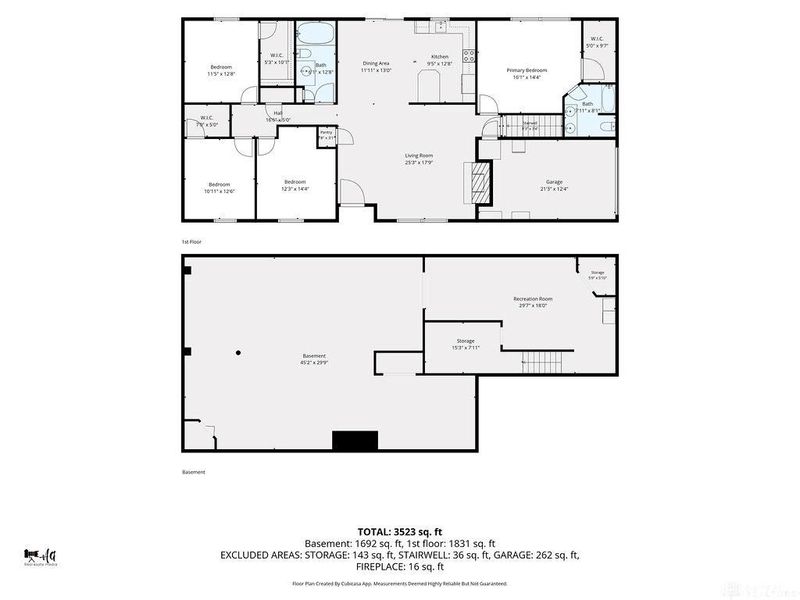 3405 Ward Way, Oxford, OH 45056 Photo 56
