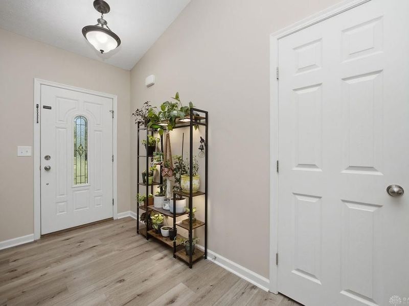 3405 Ward Way, Oxford, OH 45056 Photo 6