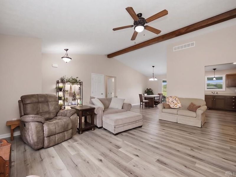 3405 Ward Way, Oxford, OH 45056 Photo 7