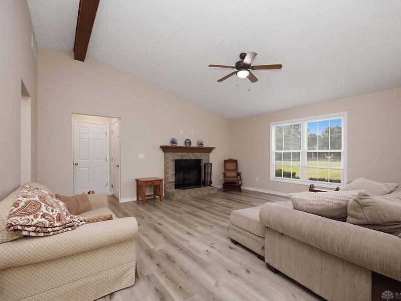 3405 Ward Way, Oxford, OH 45056 Photo 8