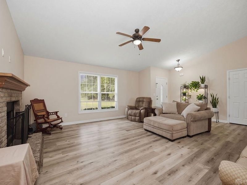 3405 Ward Way, Oxford, OH 45056 Photo 9