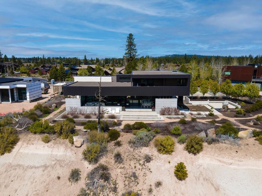 Property Image 59