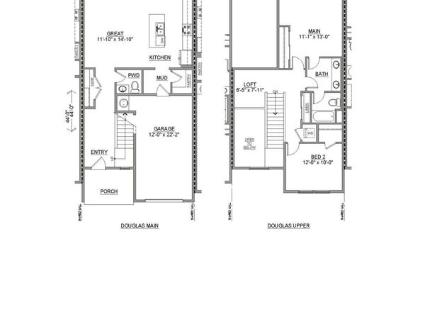 3658 Luchu Street, Unit 27, Medford, OR 97504