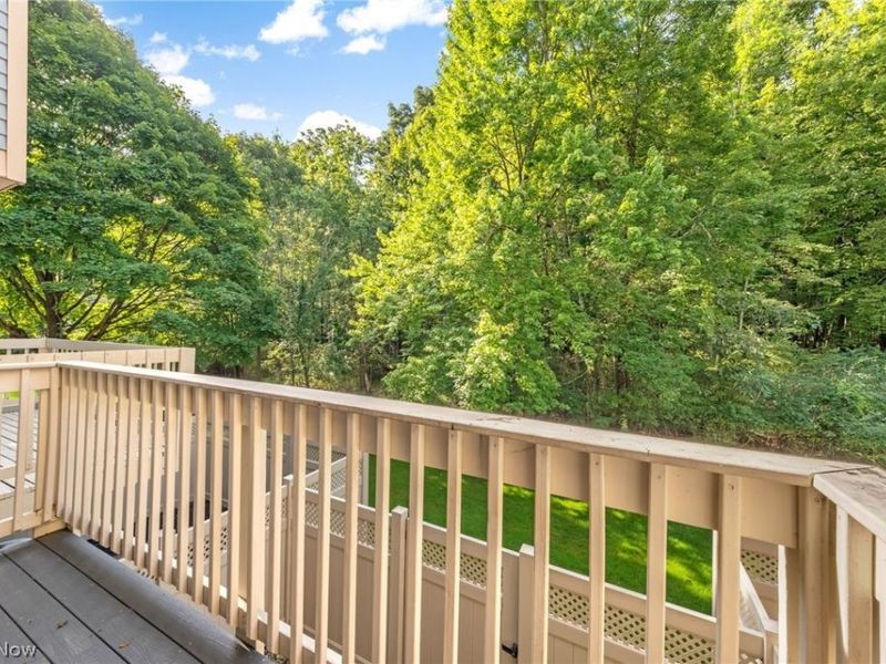 3848 Lake Run Boulevard, Stow, OH 44224 Photo 13