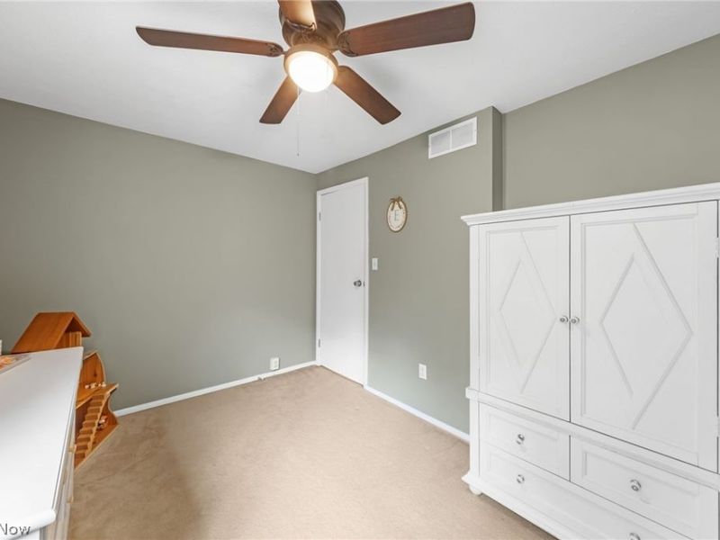 3848 Lake Run Boulevard, Stow, OH 44224 Photo 15
