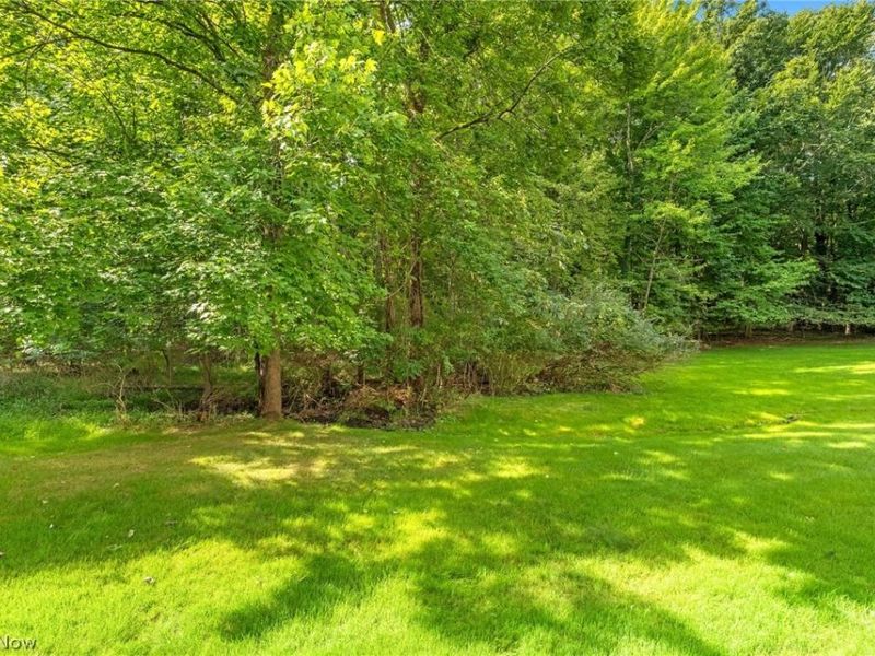 3848 Lake Run Boulevard, Stow, OH 44224 Photo 28