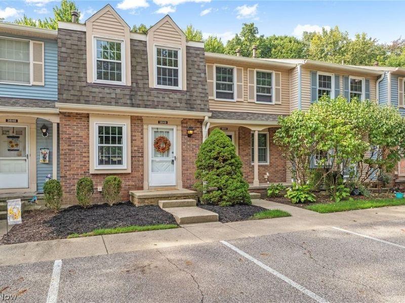 3848 Lake Run Boulevard, Stow, OH 44224 Photo 31