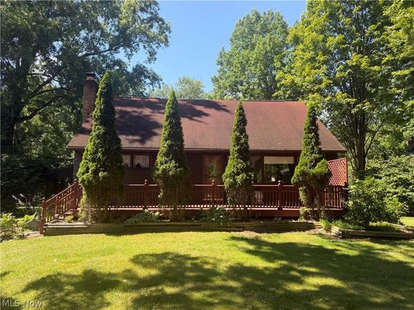 5895 Roc Marie Avenue , Kent, OH 44240
