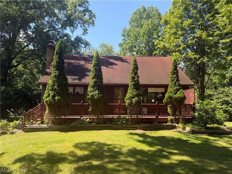 5895 Roc Marie Avenue, Kent, OH 44240 Photo 1