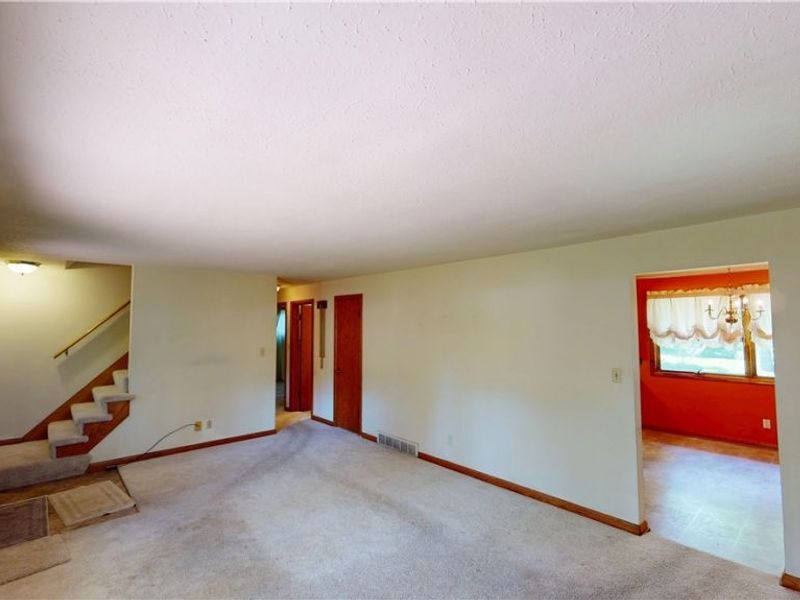 5895 Roc Marie Avenue, Kent, OH 44240 Photo 11