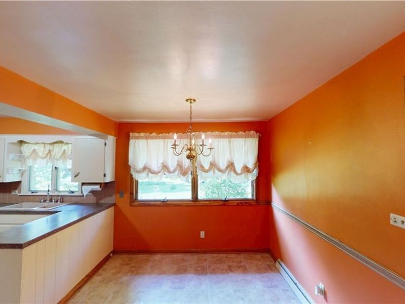 5895 Roc Marie Avenue, Kent, OH 44240 Photo 12