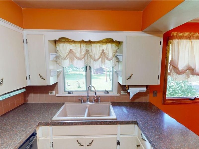 5895 Roc Marie Avenue, Kent, OH 44240 Photo 15