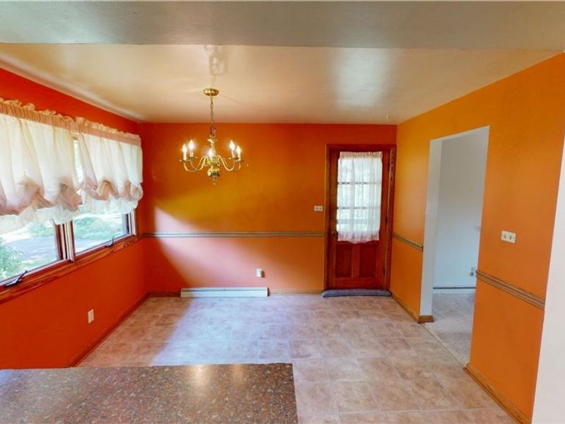 5895 Roc Marie Avenue, Kent, OH 44240 Photo 16