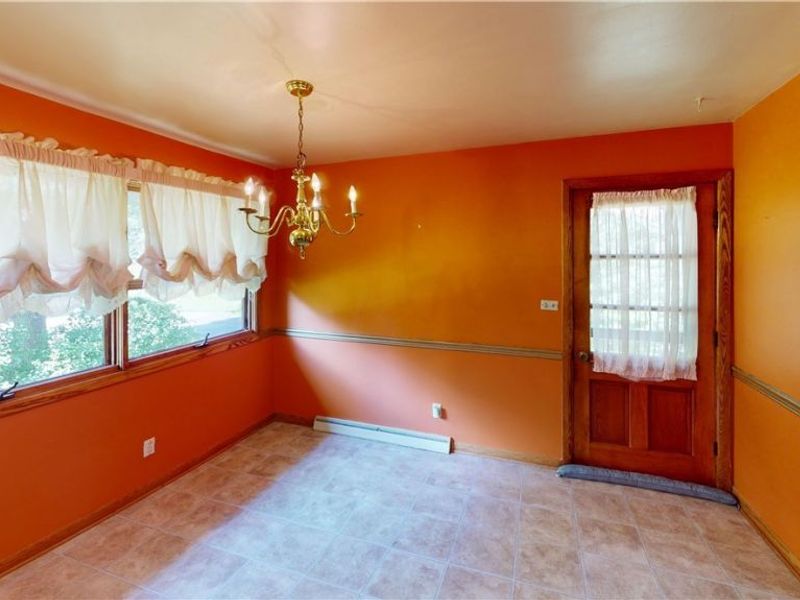 5895 Roc Marie Avenue, Kent, OH 44240 Photo 17