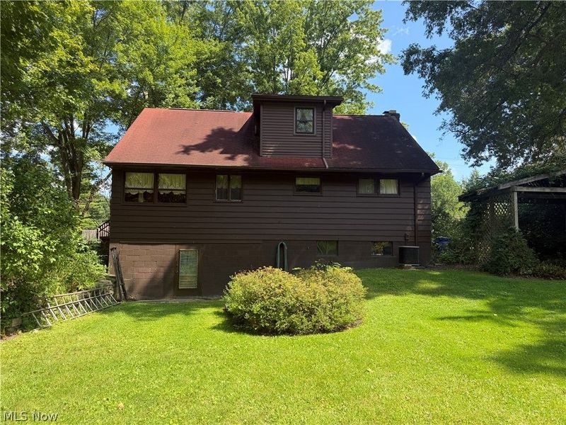 5895 Roc Marie Avenue, Kent, OH 44240 Photo 2