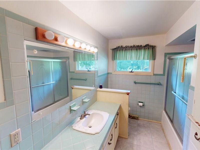 5895 Roc Marie Avenue, Kent, OH 44240 Photo 21