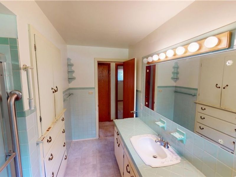 5895 Roc Marie Avenue, Kent, OH 44240 Photo 22