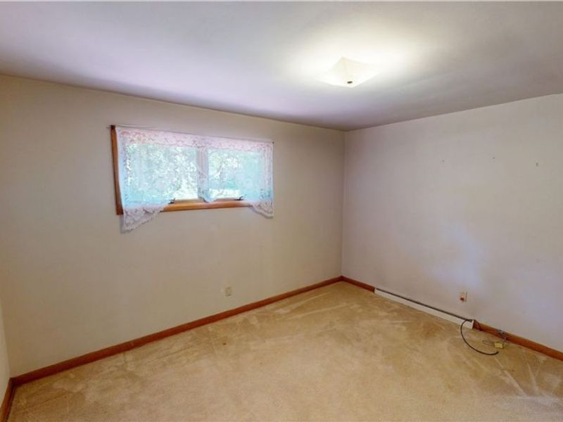 5895 Roc Marie Avenue, Kent, OH 44240 Photo 23
