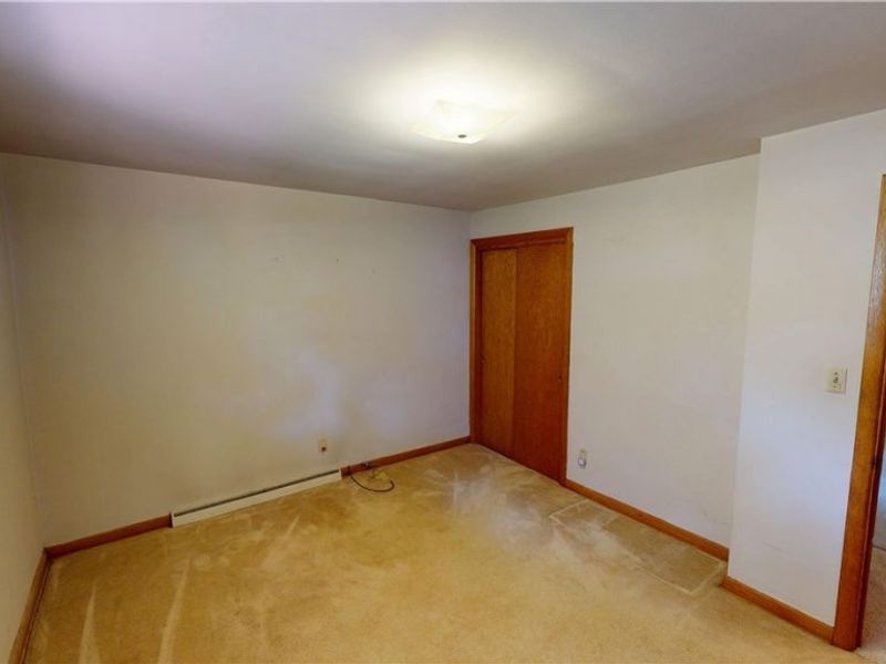 5895 Roc Marie Avenue, Kent, OH 44240 Photo 24
