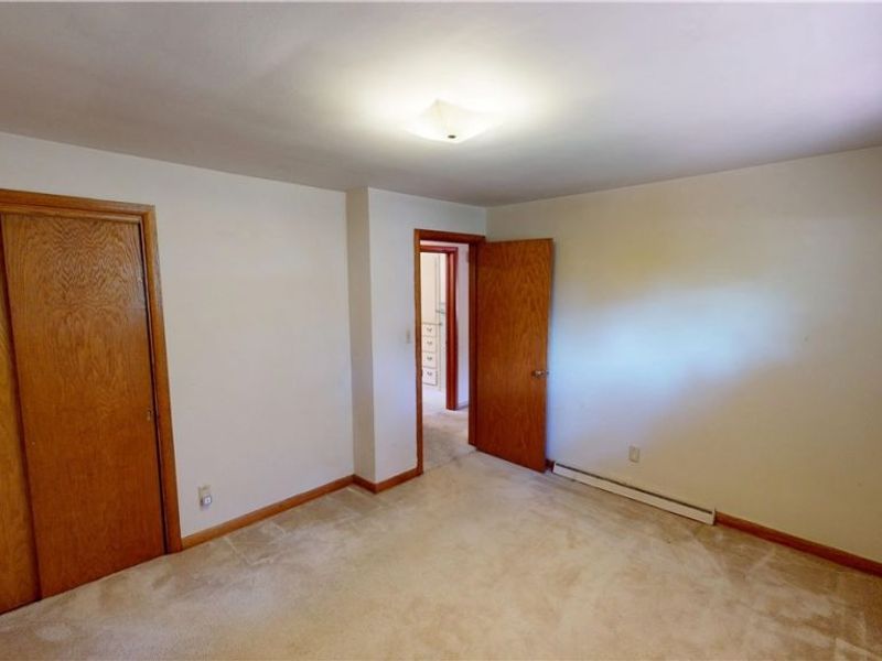 5895 Roc Marie Avenue, Kent, OH 44240 Photo 25
