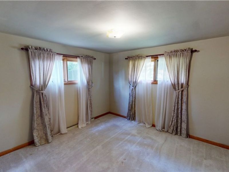 5895 Roc Marie Avenue, Kent, OH 44240 Photo 26