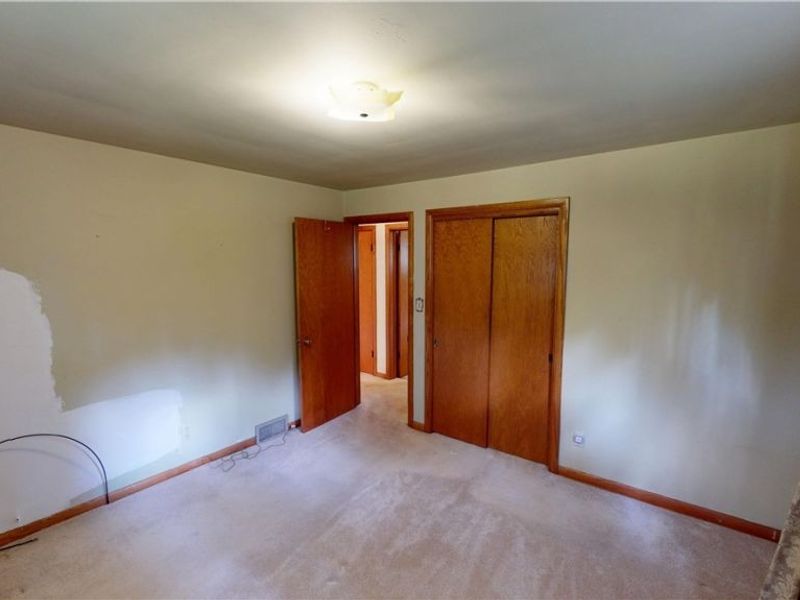 5895 Roc Marie Avenue, Kent, OH 44240 Photo 27