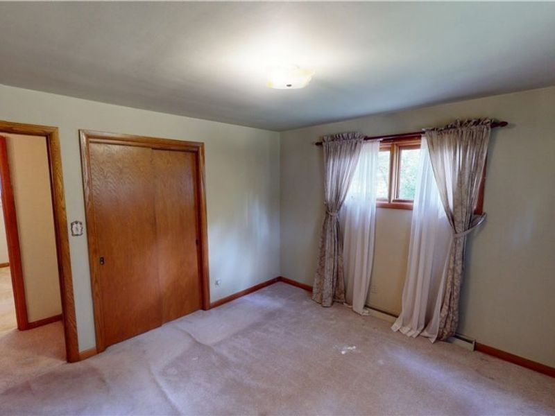 5895 Roc Marie Avenue, Kent, OH 44240 Photo 28