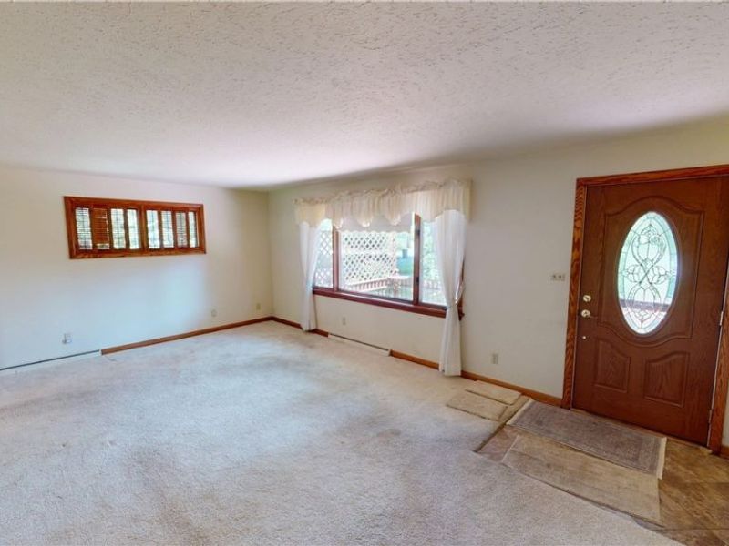 5895 Roc Marie Avenue, Kent, OH 44240 Photo 29