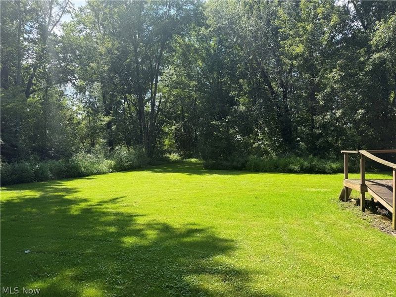 5895 Roc Marie Avenue, Kent, OH 44240 Photo 3