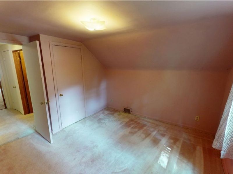 5895 Roc Marie Avenue, Kent, OH 44240 Photo 30