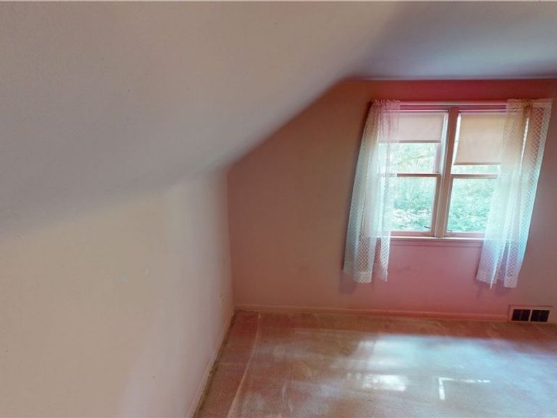 5895 Roc Marie Avenue, Kent, OH 44240 Photo 31