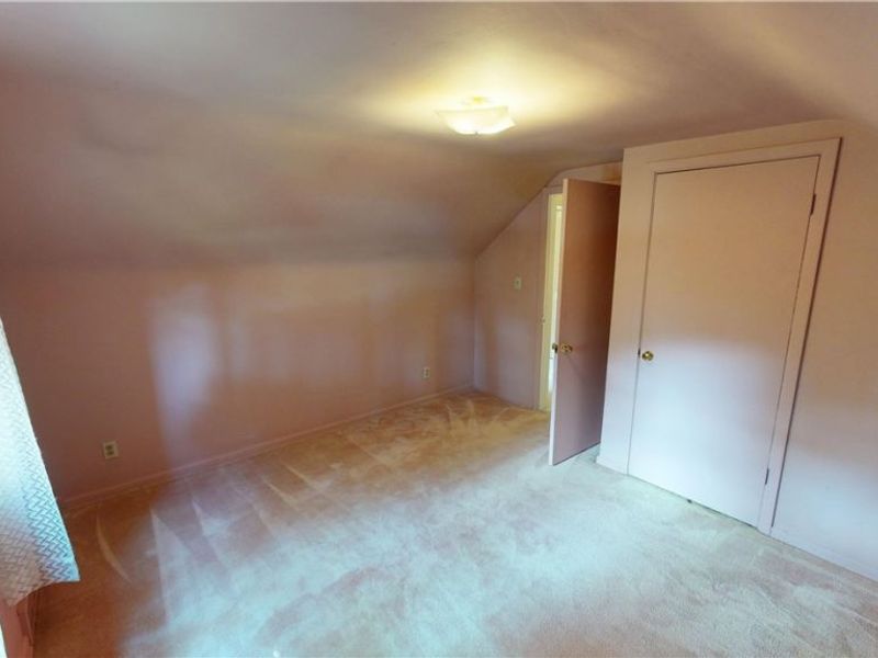 5895 Roc Marie Avenue, Kent, OH 44240 Photo 32