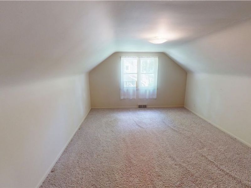 5895 Roc Marie Avenue, Kent, OH 44240 Photo 33