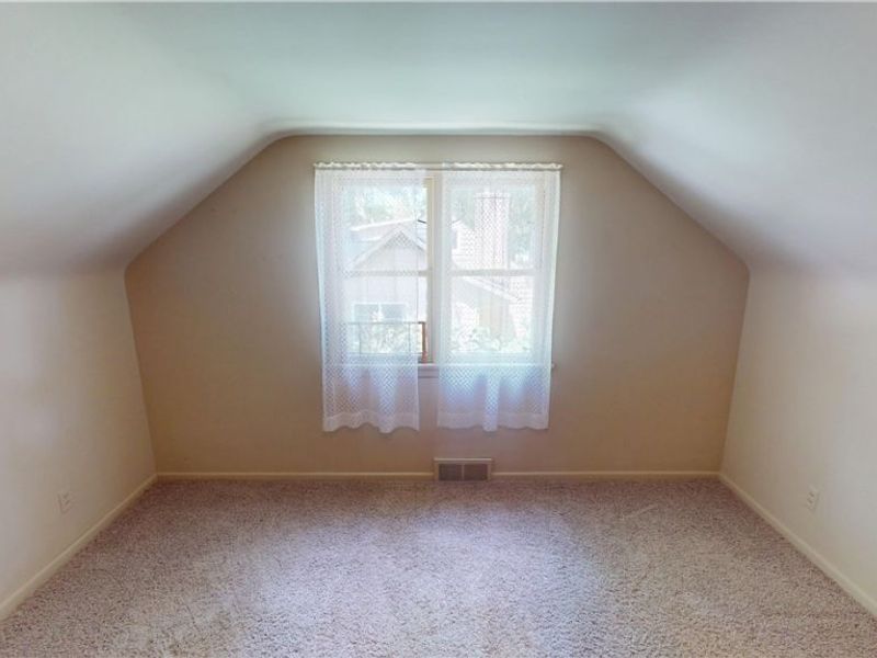 5895 Roc Marie Avenue, Kent, OH 44240 Photo 34