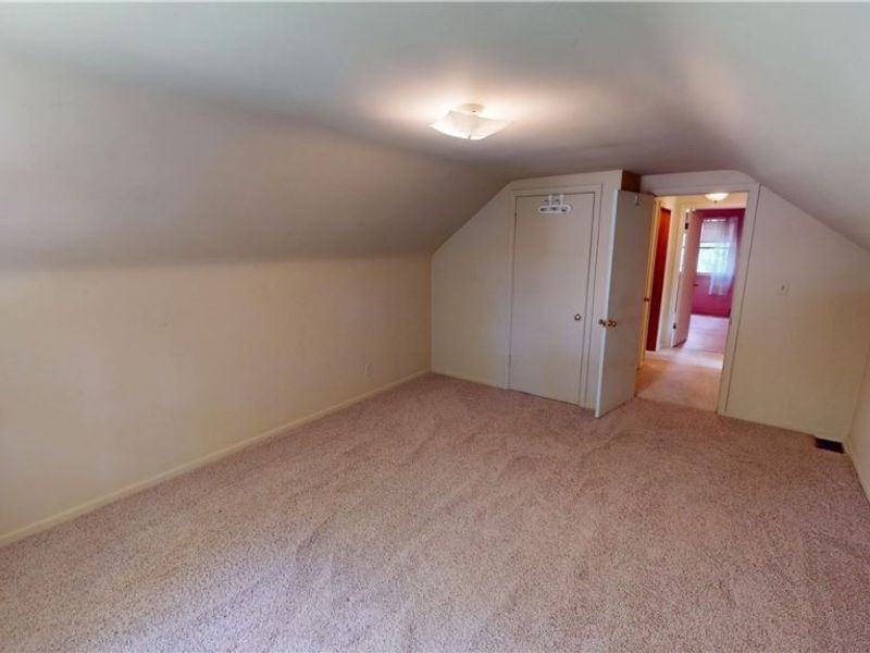 5895 Roc Marie Avenue, Kent, OH 44240 Photo 35