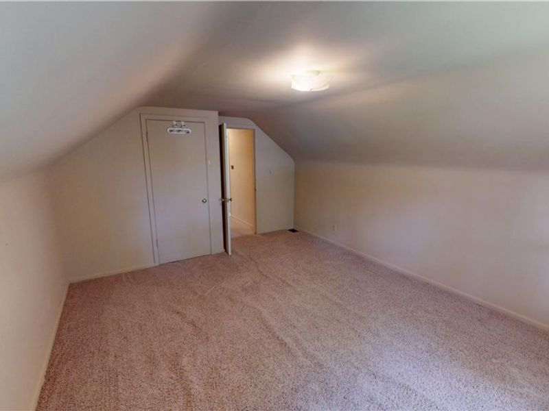 5895 Roc Marie Avenue, Kent, OH 44240 Photo 36
