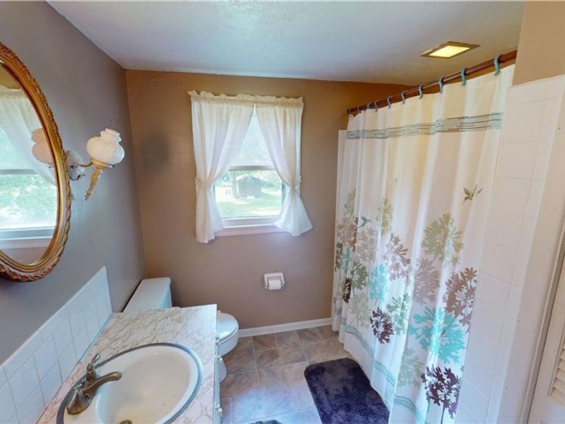 5895 Roc Marie Avenue, Kent, OH 44240 Photo 37