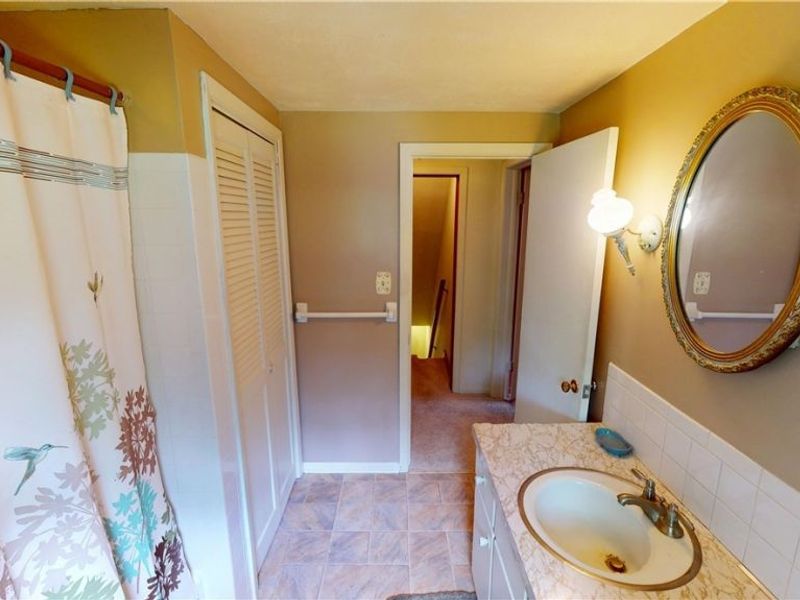 5895 Roc Marie Avenue, Kent, OH 44240 Photo 38